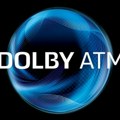 Yamaha predstavio kompaktni B200A soundbar sa Dolby Atmos zvukom