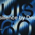 Stiže najveći regionalni događaj o sajber bezbednosti: Četvrta Pulse360 konferencija u oktobru donosi globalna iskustva i…