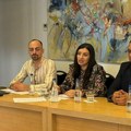 Biznis info hab otvoren u Nišu: Podrška nezaposlenima i preduzetnicima u Južnoj Srbiji