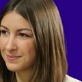 Prva plantaža kivija u Srbiji uspela u Temerinu: Službenici nisu znali kako da je registruju, a sada pravi organski kivi u…