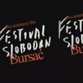 Premijera dokumentarnog filma „Festival Slobodan“ u Reformatskoj crkvi „Festival Slobodan“