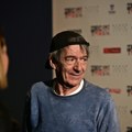 Miki Manojlović odgovorio na kritike zbog filma o Jasenovcu: "Ovde niko ne napada hrvatski narod" VIDEO