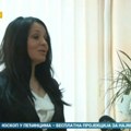 Preventivni pregledi u Inđiji - nova oprema i veća briga za zdravlje