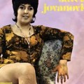 Ko je bila Saveta Jovanović? Pevačica sa dlakavim nogama za noć zarađivala 5.000 franaka, i samo je nestala