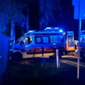 Novi detalji krvavog pira u Poljskoj! Ubijen radnik škole, bivši učenik (15) ranio još dve osobe