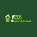 Nešića (Nova snaga): Vučićeva sujeta ponovo na testu – hoće li i ovog puta prikrivati sponzore hale „Jezero“?