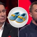 Pitanje u "Superpoteri" zbunilo takmičara: Svi ih zovemo "patofne", a da li je to zaista pravilno?