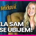Ispovest Milice Veličković: HTELA SAM DA SE UBIJEM! SA ANĐELOM SE JESAM MUVALA a Terzu sam klela!