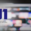 Desetoro novinara dalo otkaz na TV N1, redakcija potvrdila odlazak kolega