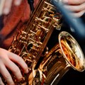 Saksofonista Đorđe Kujundžić: Beogradski džez festival je prilika da mladi otkriju muziku