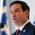 Zastoj u isporuci američkih raketa Ukrajini: Rubio tvrdi da nema političke pozadine