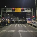 CRTA: Izborna kampanja protiče u znaku sužavanja sloboda