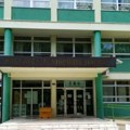 Studenti FTN-a ostvarili plasman u finale međunarodnog takmičenja u Kini