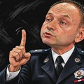 Policija garantuje bezbedne izbore! Građani, slobodno odahnite – samo nemojte previše glasno! Policija garantuje bezbedne…