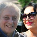 Sa Gocom Božinovskom dobio ćerku Jelenu Kompozitor ima još dvoje dece, sa dve žene: "Moj najstariji sin ima 50 godina"