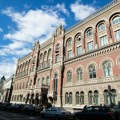 Narodna banka Ukrajine podigla referentnu kamatnu stopu na 16,5 odsto