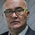 Generalni direktor Radio-televizije Vojvodine Goran Karadžić podneo ostavku