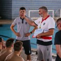 SP (U20): Mađarska posle peteraca slomila Srbiju