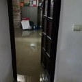Vanredna situacija i u Sokobanji zbog poplava: Ugroženo 50 domaćinstava i oko 200 ljudi