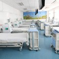 Posle više od tri godine dozvoljene posete u bolnicama, uz određene uslove