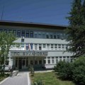 Savet Albanaca traži od policije da poštuje princip dvojezičnosti