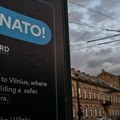 Londonski Telegraf: Berlin će insistirati na odlaganju članstva Ukrajine u NATO