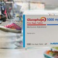Nestašica lekova koje koristi više od milion pacijenata u Srbiji, a iz apoteka stiže neverovatan savet: „Uzmite duplu…