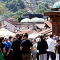 Sarajevska hajka na studentkinje iz RS zbog objava na „Instagramu”