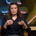 Biljana Srbljanović prvostepeno osuđena za povredu časti glavnog urednika Pištaljke