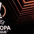 Stadion TSC Arena dobio dozvolu UEFA za mečeve grupne faze Lige Evrope