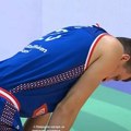Otac boriše Simanića hitno ide na Filipine Posle operacije dolazi da bude uz sina, srpski košarkaš u šoksobi naredna 24…