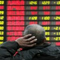 Azijska tržišta: Pas indeksa zbog loših kineskih podataka