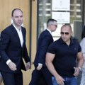Advokat potvrdio da su inspektori dobili zaštitu SAJ-a, izvesno – Milenković neće svedočiti