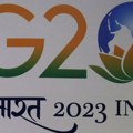 Predstavnica Rusije na G20: Jedan od najtežih samita u istoriji grupe, postignuti važni rezultati