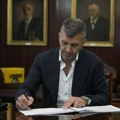 Telegraf Biznis saznaje: Pošta Srbije podnela krivičnu prijavu