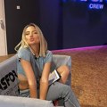 Milica Pavlović za Telegraf iznela šok detalj o koncertu: Arenu ću otplaćivati narednih par godina