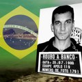 Srbin "radio" sa najvećim klanom u Brazilu: Detalji hapšenja Balkanskog kartela, povezani sa opakom zatvorskom bandom (foto)