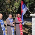 Pomen i počast srpskom i jugoslovenskom monarhu: Ceremonija u surduličkom Sanatorijumu