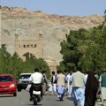 Islamska država preuzela odgovornost za eksploziju u džamiji na severu Avganistana: Poginulo sedam vernika, a 15 ranjeno