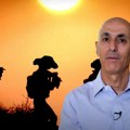 Bivši komandant čuvene izraelske divizije o napadu na gazu: Evo šta očekuju Amerikanci - sledi kopnena ofanziva, trajaće…
