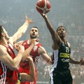 „Partizan će se boriti za titulu, Zvezda bar za plej-of“