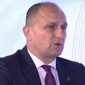 Izabran novi ministar odbrane Hrvatske nakon konsultacija u HDZ