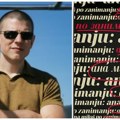 Književna prevara kakva se ne pamti u Srbiji: Ovo je pisac koji stoji iza lažne autorke Ane Miloš