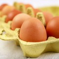 Kako da proverite da li je jaje pokvareno? Čuvajte se: Ako nisu dobra mogu da vam naprave velike probleme sa zdravljem! (foto)
