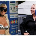 „Zaslužila je da plače, bila je jaka za tri života“: Jelena Karleuša prokomentarisala suze Lepe Brene tokom koncerta…