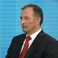 Ministar odbrane BiH saslušan nakon izjave o ruskim vojnim kampovima: Tužilaštvo otkrilo naredne poteze