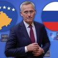 Obradović uživo iz Brisela: Doveli su još 1.000 vojnika na KiM, a ovo im je ključno! Jens Stoltenberg optužio Rusiju i…