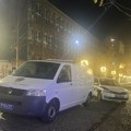 "Blic" saznaje: Pucnjavi u kafani u Skadarliji prethodila svađa! Ovo su novi detalji ranjavanja radnika obezbeđenja