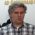 Rangelov: penzioneri i roditelji Mesne zajednice “Milentije Popović” nisu od grada dobili ono što im sleduje