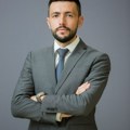 Živković predao kandidaturu za predsednika DPS-a